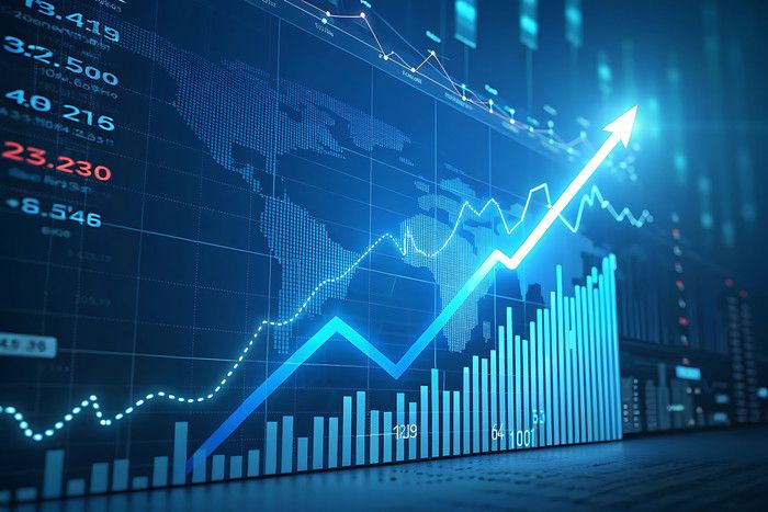 Fund Flow Resource team